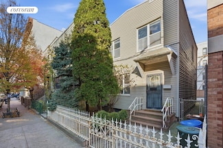 30 Newel St, Greenpoint, NY 11222