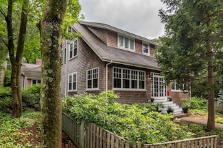 500 Worcester St, Wellesley Hills, MA 02481