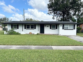 5937 Colchester Dr, Orlando, FL 32812