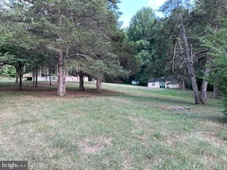 154 Helms Rd, Stanley, VA 22851