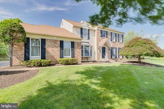 233 Westwind Way, Dresher, PA 19025