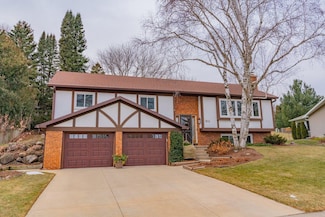 1514 Parmenter St, Middleton, WI 53562