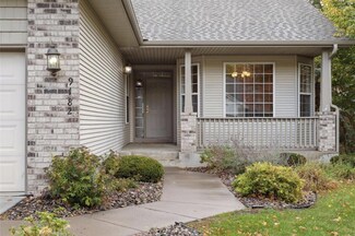 9182 Archer Ln N, Osseo, MN 55311