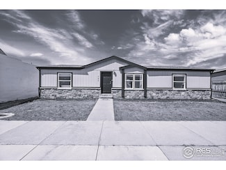 345 Logan Ave, Nunn, CO 80648