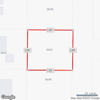 38352 N Coolidge Ave, Beach Park, IL 60087