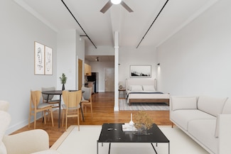 2 Main St Unit 18-307, Biddeford, ME 04005