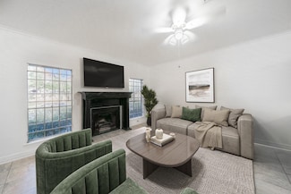 7256 Regency Square Ct Unit 7756, Houston, TX 77036