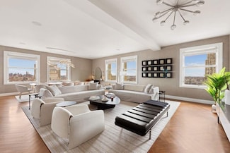 2 Park Place Unit 35-A, New York, NY 10007