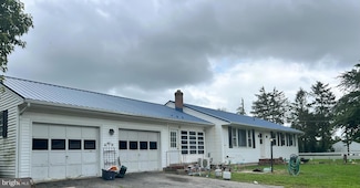 3028 Sharon Hill Rd, Dover, DE 19904