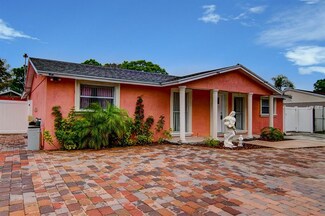 9010 Auburn Way, Tampa, FL 33615