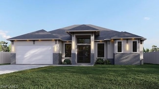 12 Ebb Cir, Placida, FL 33946