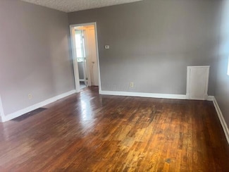 219 N James Rd Unit C, Columbus, OH 43213