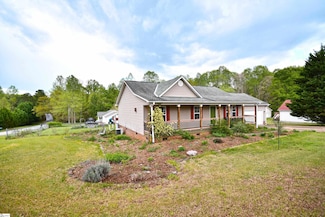 3 Webb Creek Ct, Travelers Rest, SC 29690