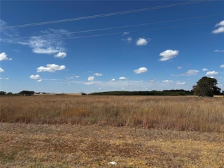 00 E County Road 157 Unit tract 9, Blair, OK 73526