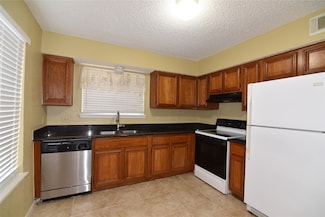 12400 Overbrook Ln Unit 36B, Houston, TX 77077