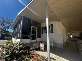15777 Bolesta Rd, Clearwater, FL 33760