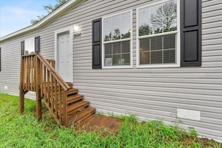 11466 NW 8th Place, Ocala, FL 34482