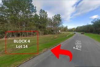 15628 Forest Knoll Rd, Willis, TX 77378