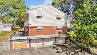 6 Grand Blvd, Binghamton, NY 13905