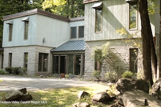 46 Playhouse Lane Extension, Woodstock, NY 12498
