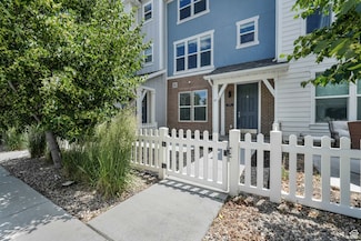 5124 W Stockfield Ln, Herriman, UT 84096