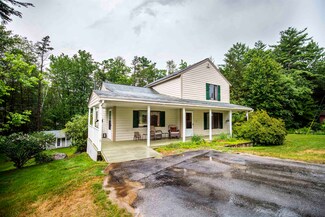 6 Settlement Rd, Sandown, NH 03873