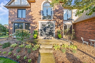 52522 Charing Way, Shelby Township, MI 48315