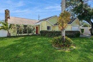 5101 Island Date St, Sarasota, FL 34232