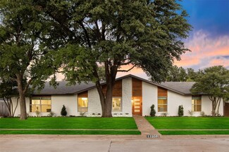 11938 Cold Harbor Ln, Dallas, TX 75244