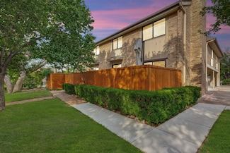 2638 Custer Pkwy Unit B, Richardson, TX 75080
