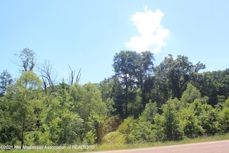 1201 Highway 178, Byhalia, MS 38611