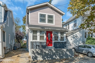 909 Heck St, Asbury Park, NJ 07712