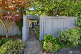 2345 42nd Ave E, Seattle, WA 98112