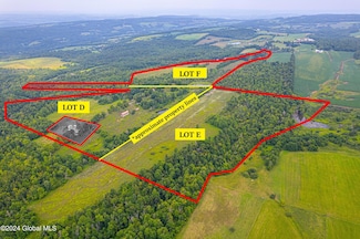 200 Galina Ln, Mohawk, NY 13407
