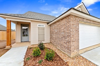 205 Harvest Ln, Abbeville, LA 70510