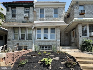 203 Bayard Rd, Upper Darby, PA 19082