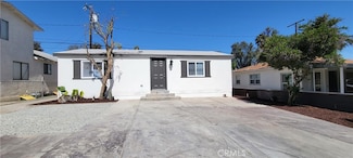 32951 Pepper Dr, Lake Elsinore, CA 92530