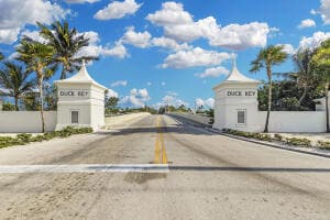 123 Bimini Dr, Duck Key, FL 33050