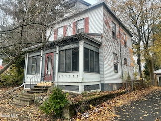 14 Bleeker Ave, Troy, NY 12180