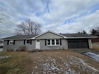 109 Morrison Ave, Easton, PA 18042