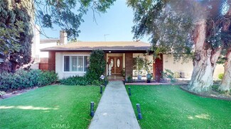 11726 Balboa Blvd, Granada Hills, CA 91344
