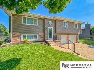 15124 Greene Ave, Omaha, NE 68138