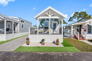 12121 Vonn Rd Unit 526, Largo, FL 33774