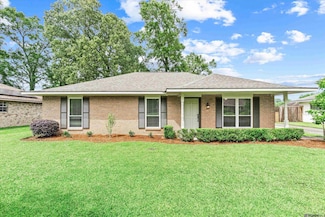 9427 Windward Rd, Baton Rouge, LA 70810