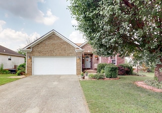 111 Sturbridge Dr, Georgetown, KY 40324