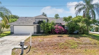 169 Day Dr, Sebastian, FL 32958