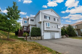 296 America Blvd Unit 296, Ashland, MA 01721