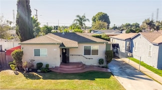 3744 E Wymore St, Compton, CA 90221