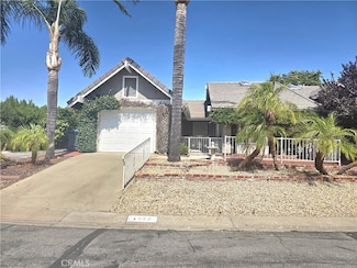 1333 Van Buren Cir, San Jacinto, CA 92583