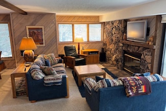 4301 Fairway Nine Dr, Sun Valley, ID 83353